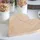 r√§der design Schneidebrett Herzform Holz 1 0 x 0 cm