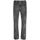 Levi's 501TM Original Jeans Z7087 Black Worn In 31 30