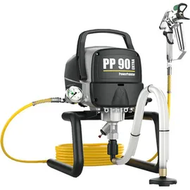 Wagner PowerPainter 90 Extra Spraypack