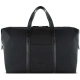 Bugatti Maro Reisetasche onesize Schwarz