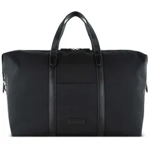 Bugatti Maro Reisetasche onesize Schwarz