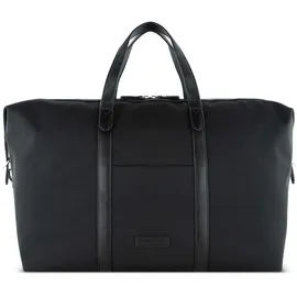 Bugatti Maro Reisetasche onesize Schwarz