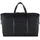 Bugatti Maro Reisetasche onesize Schwarz