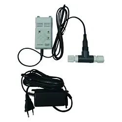 Judo Desinfektionseinrichtung 8390038 JCLE 2 E geeignet für JM 4Z-E/JM 4/6WZ-E/JM2-10D