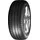 Fulda EcoControl HP 185/60 R15 88H