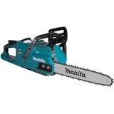 Makita UC011GZ / 35 cm