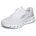 Glide-Step Vic Weiß 44 5
