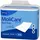Hartmann Matratze Molicare Premium Bed Mat 9 Tropfen 15 St. 60 x 90 cm