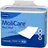Matratze Molicare Premium Bed Mat 9 Tropfen 15 St. 60 x 90 cm