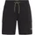 Blend BHEdgar Lässige Cargo-Shorts Schwarz XL