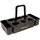 Diversey Tragekorb Carry Tray Schwarz 1 St.