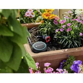 Gardena Bodenfeuchtesensor 01867-20
