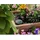 Gardena Bodenfeuchtesensor 01867-20