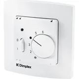 Glen Dimplex RT 201 U Raumthermostat