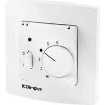 Glen Dimplex RT 201 U Raumthermostat