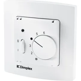 Glen Dimplex RT 201 U Raumthermostat