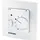 Glen Dimplex RT 201 U Raumthermostat