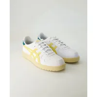 Asics Japan S Herren Weiß 41,5