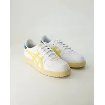 Asics Japan S Herren Weiß 41,5