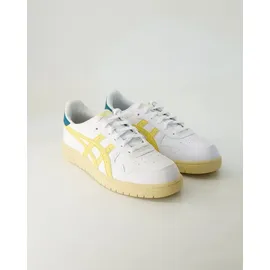 Asics Japan S Herren Weiß 41,5