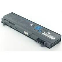 AGI Akku kompatibel mit Dell PT436