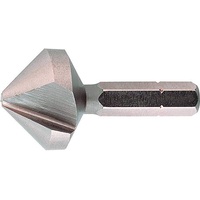 FORMAT Kegelsenker-Bits 90°
