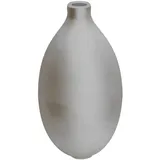 Boso Druckball Egotest grau