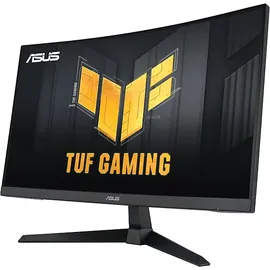 Asus TUF Gaming VG32WQ3B 32" schwarz