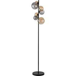 Stehleuchte Popsicle max. 3 Watt