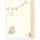 Baby Best Babydecke, Baby Best, mit liebevollem Motiv bunt