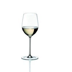RIEDEL Glas Weißweinglas Riedel Sommeliers Chablis / Chardonnay 4400/0 Dose 1 Stck