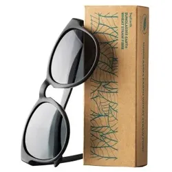 DogCoach Sonnenbrille