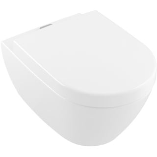 Villeroy & Boch Subway 2.0 (5614A1R1)