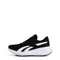 Reebok Energen Tech Sneaker, Core Black FTWR White Pure Grey 6, 40