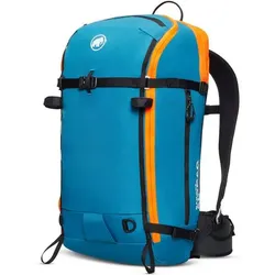 MAMMUT Zubehör Tour 30 Removable Airbag 3.0, sapphire, 30