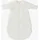 jollein Baby Schlafsack Rund Ivory 70
