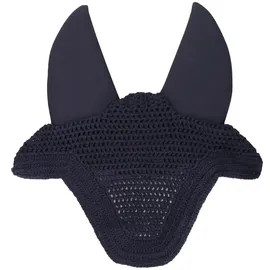 Kentucky Wellington Soundless Fliegenohren Schwarz WB