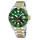 Festina The Originals Diver Silber 41 mm F20706/2