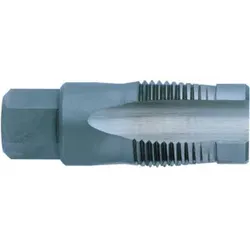 Exact Einschnittgewindebohrer HSS M16x1,5mm