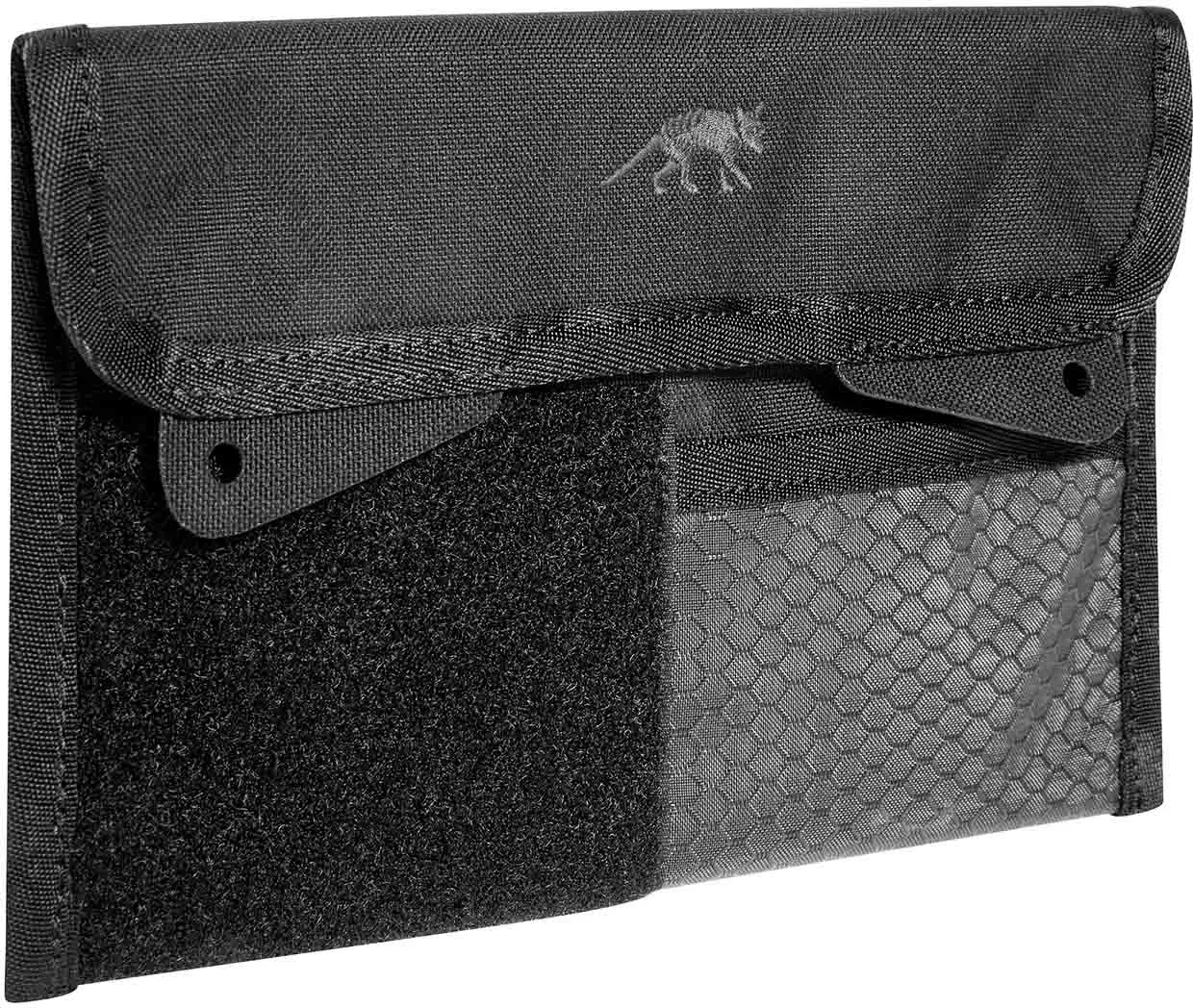 Tasmanian Tiger TT Smartphone Pouch RFID Block Pro schwarz