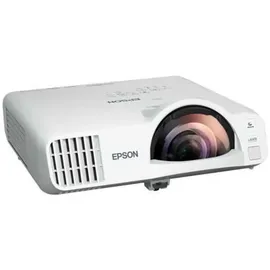 Epson EB-L210SW 3LCD Weiß