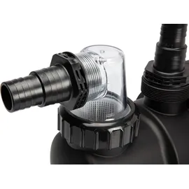 Steinbach SPS 50-1 (T) Filterpumpe