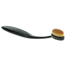Comair Fantasia Make-up Bürste No. 5