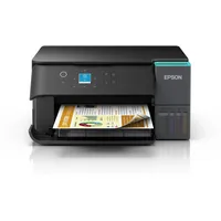 Epson EcoTank ET-2950 A4-Tintentank-Multifunktionsdrucker