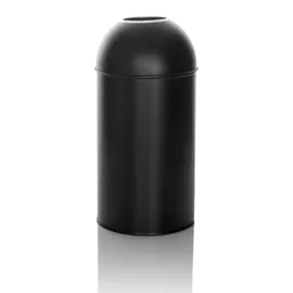 HJH Office CLEAN OR 50 l Schwarz