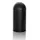 HJH Office CLEAN OR 50 l Schwarz