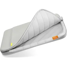 techprotect Tech-Protect Defender, Grau"