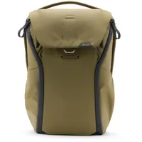 Peak Design Everyday Backpack V2 Kelp