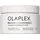 Olaplex Weightless Nourishing Maske 200 ml