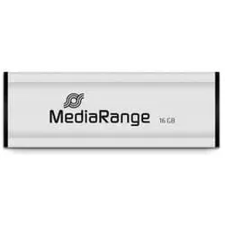 MEDIARANGE USB Stick 3,0 super speed 16GB MR915/